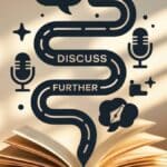 30 Other Ways to Say “Discuss Further”