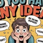 30 Other Ways to Say “Do You Have Any Idea”