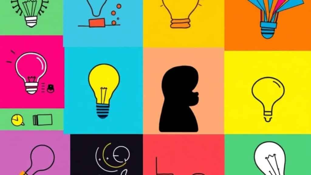 30 Other Ways to Say “Discuss Further”