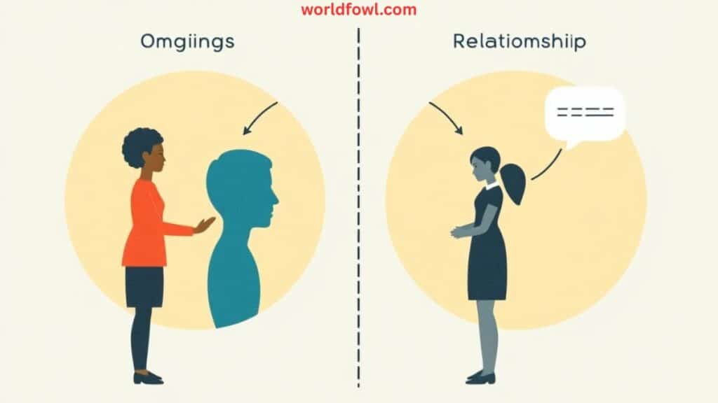 50 Other Ways to Say “Looking Forward to Working With You”