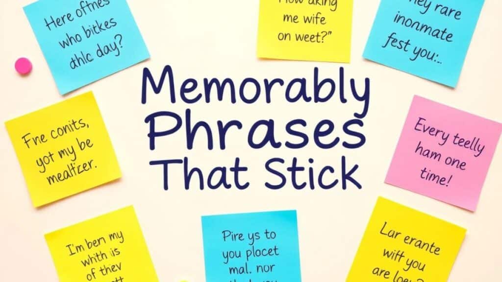 18 Other Ways to Say “See You Tomorrow”