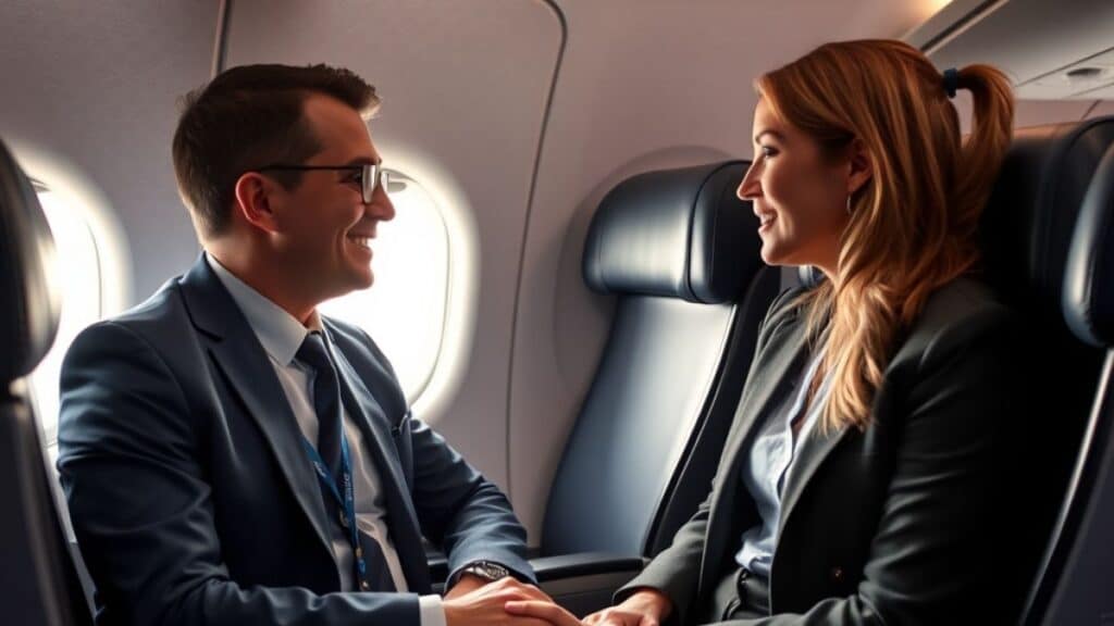 18 Other Ways to Say “I Need Your Advice”