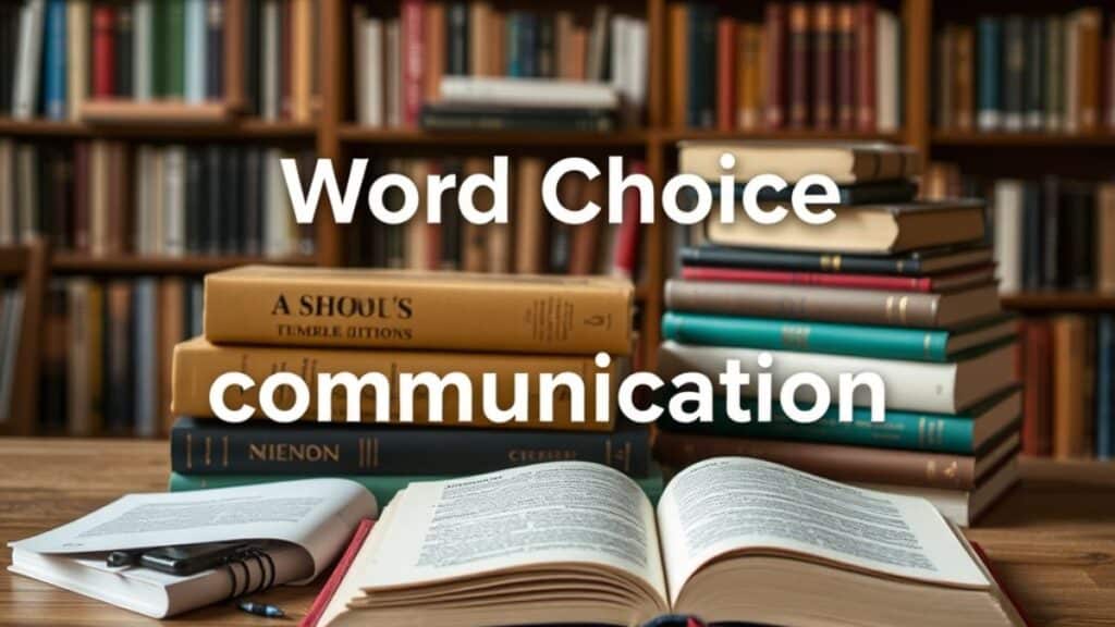 30 Other Ways to Say “Discuss Further”
