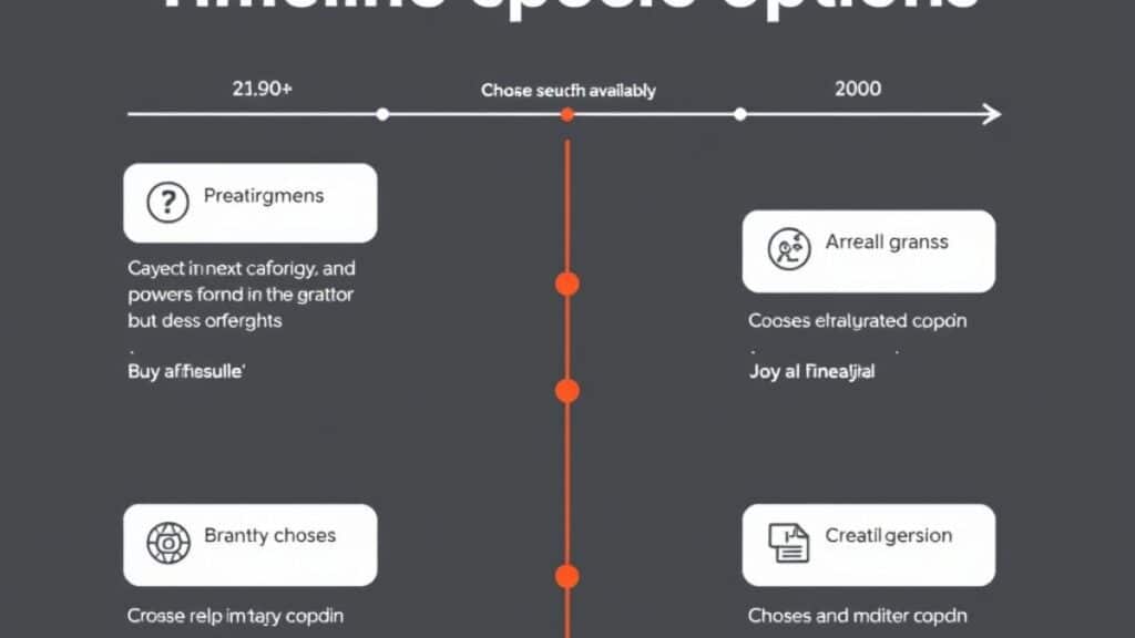 18 Other Ways to Say “Did You Get a Chance To”