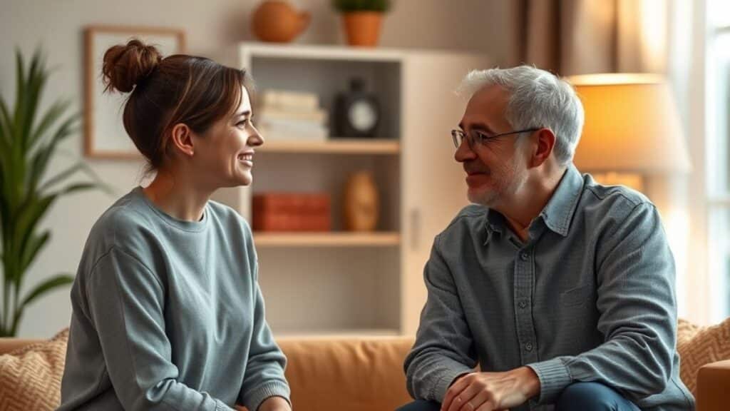 28 Other Ways to Say "Don't Worry": Master the Art of Reassurance