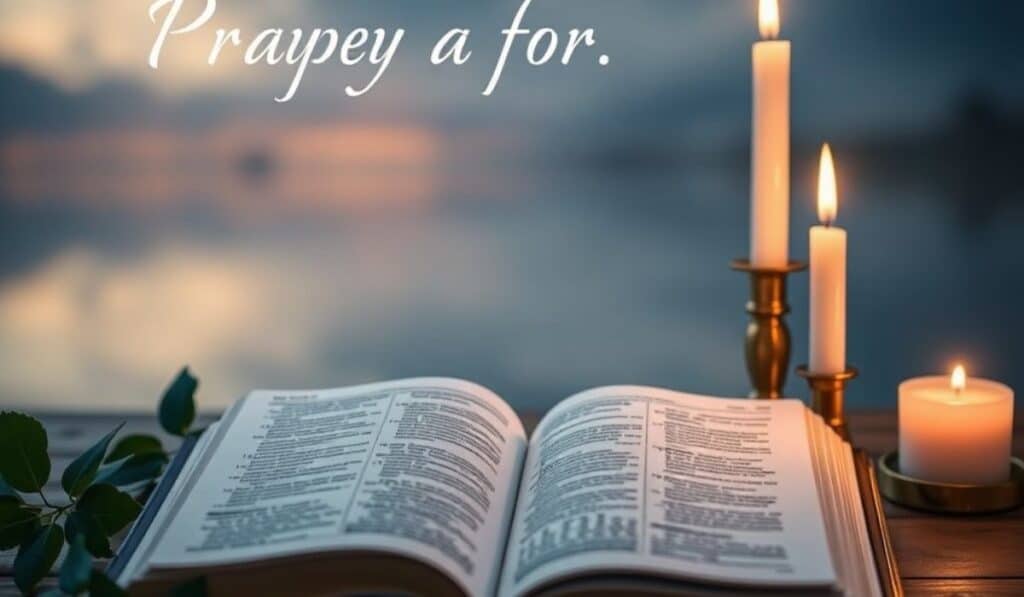 37 Pornography Prayer Points with Scriptures