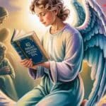 40 Night Prayers for Protection Against Evil