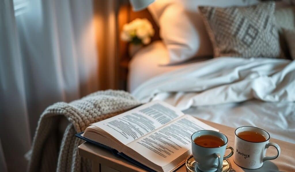 90 Best Good Night Bible Verses