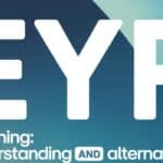 Best 90 EYP Meaning Understanding and Alternative Phrases in 2025