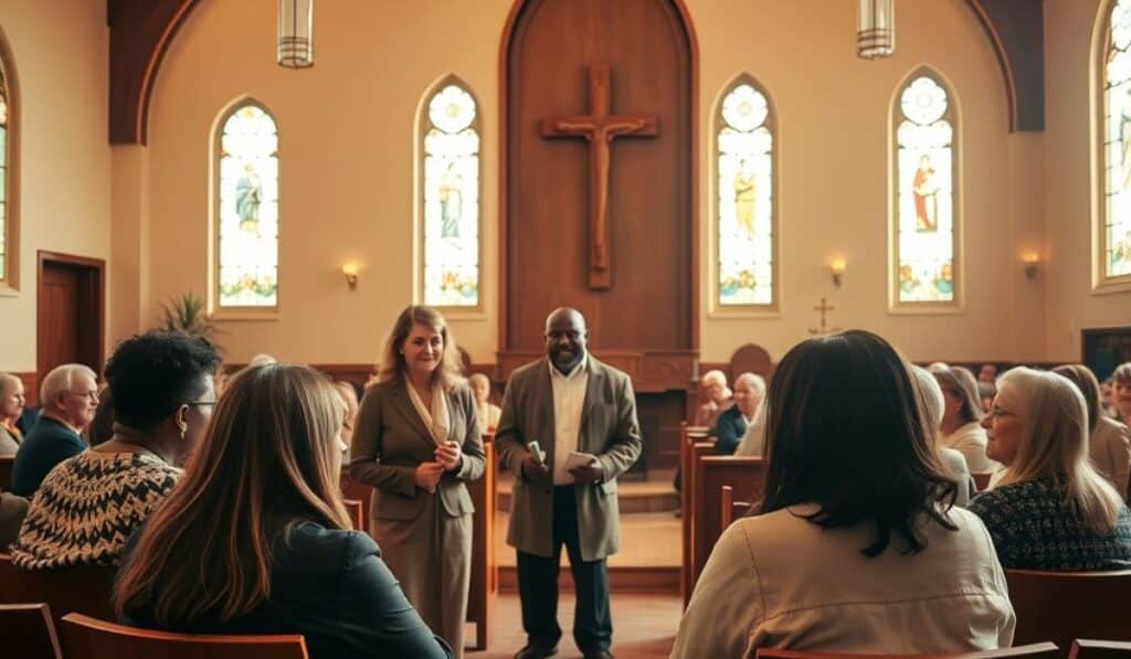 30 Bible Verses About Youth Serving God