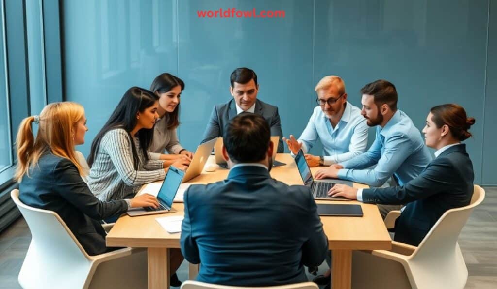 Powerful Short Closing Prayer For Meeting