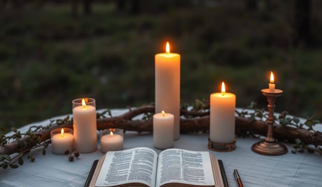 90 Best Good Night Bible Verses