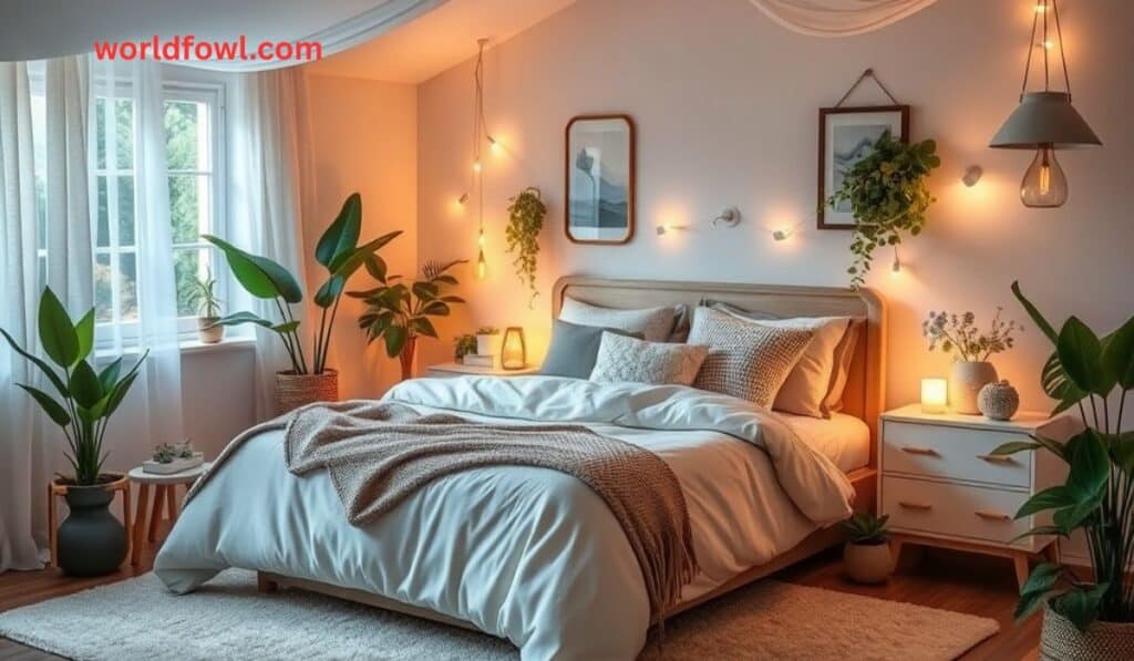 70 Comforting Good Night Bible Verses for Peaceful Sleep