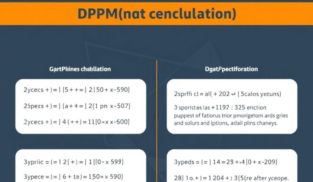 Best DPMO Meaning: Understanding and Using This Common Acronym