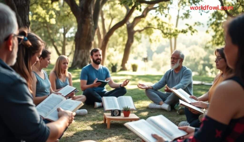 79 Powerful Bible Verses About Healing for Body, Mind, and Soul