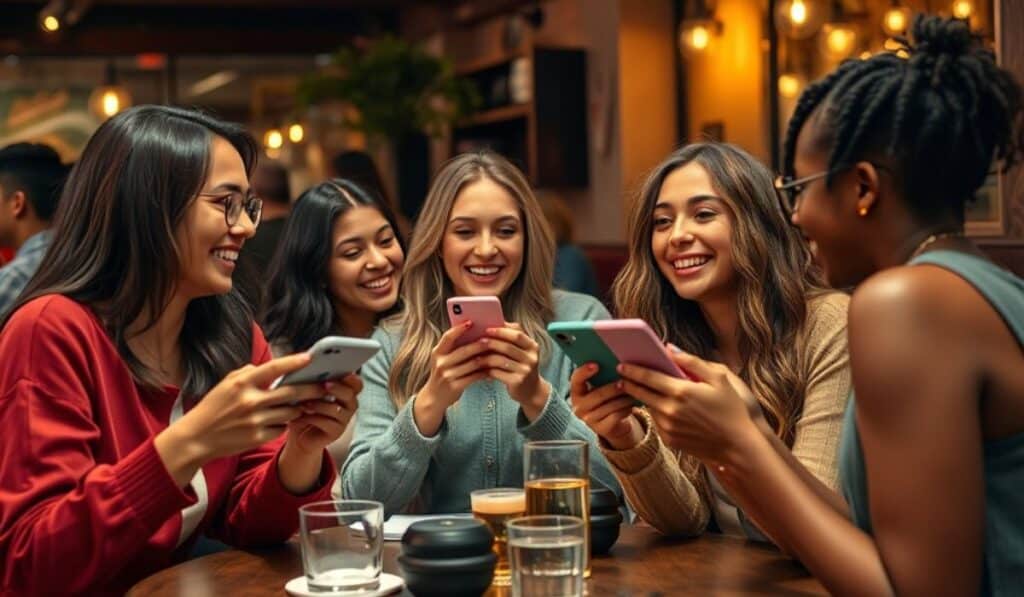 Best 90 EYP Meaning: Understanding and Alternative Phrases in 2025