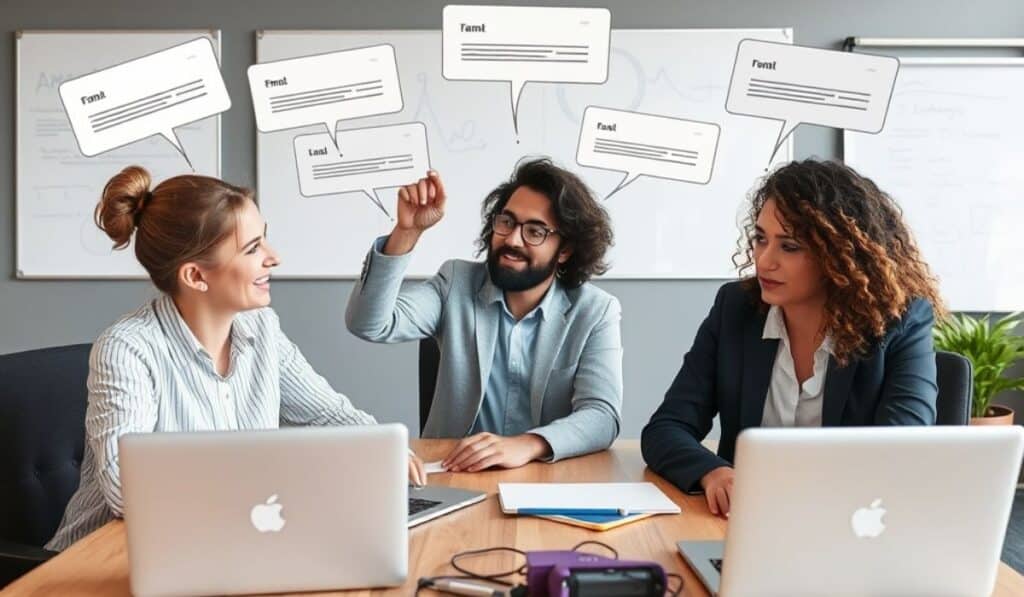 Teacher’s or Teachers’ or Teachers? Understanding the Differences