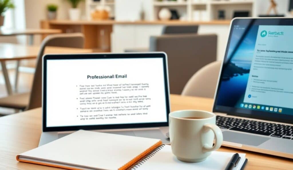 Top 55 Cara Mia Meaning: Exploring Polite, Professional, and Casual Alternatives in 2025