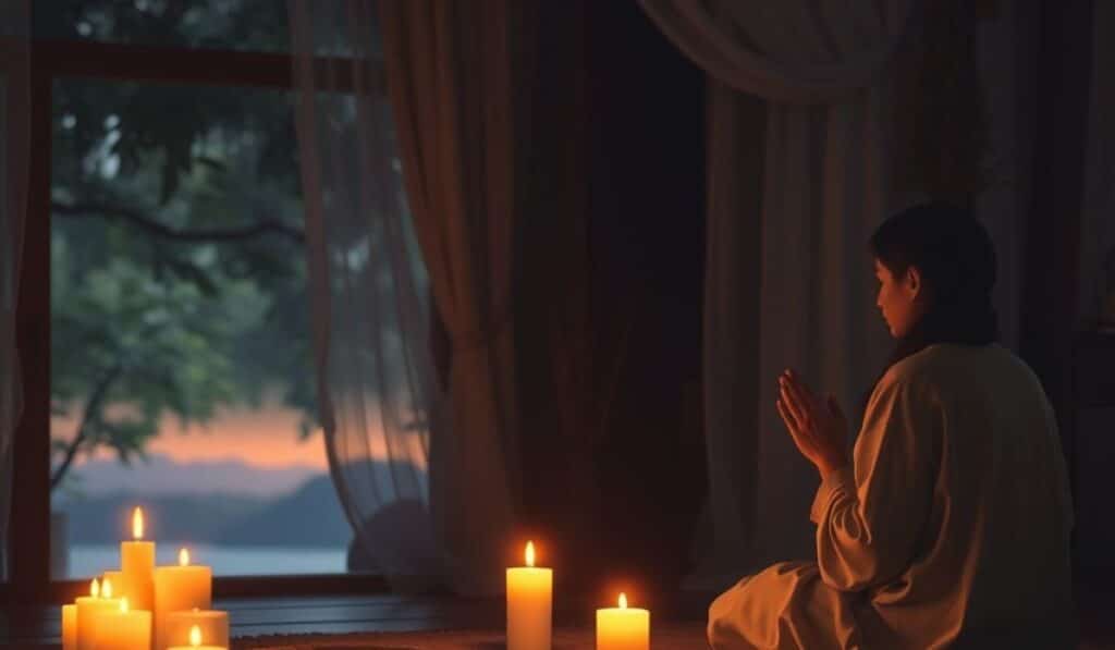 50 Powerful Saturday Blessings and Prayers & Bible Verses