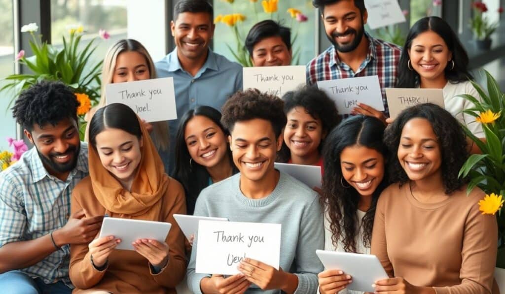 Best 50 TYSM Meaning: Polite, Professional, and Casual Alternatives in 2025