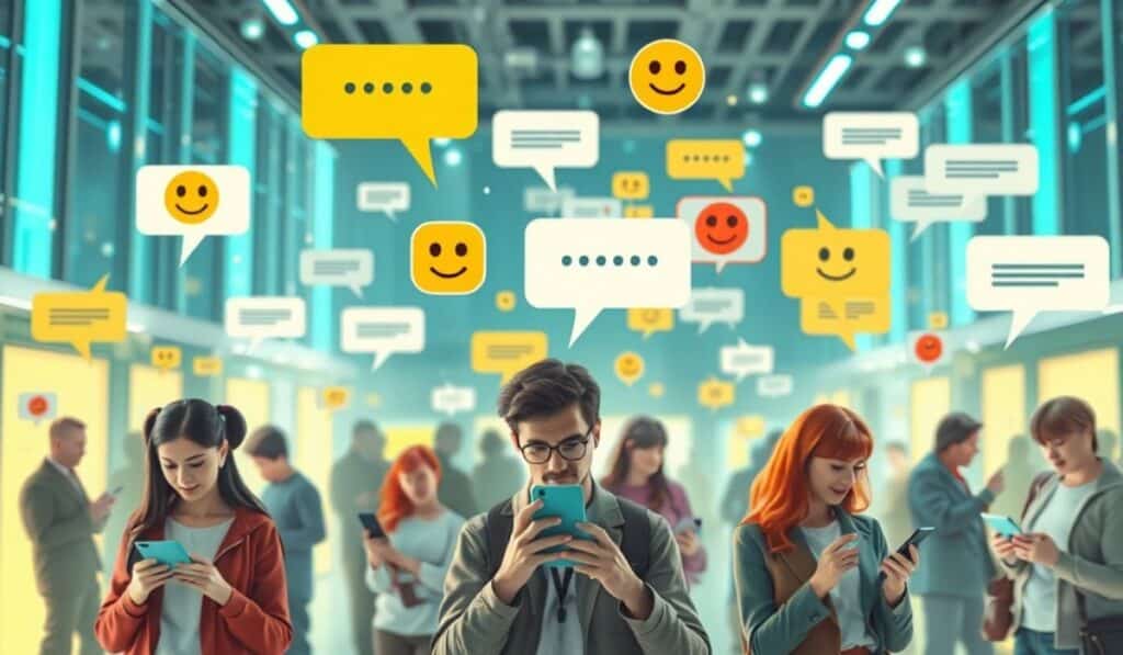 HY Meaning – A Guide to HY Definition & Uses in Text