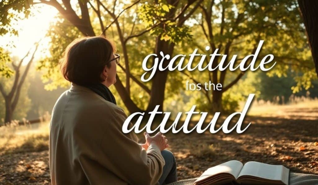 50 Powerful Saturday Blessings and Prayers & Bible Verses