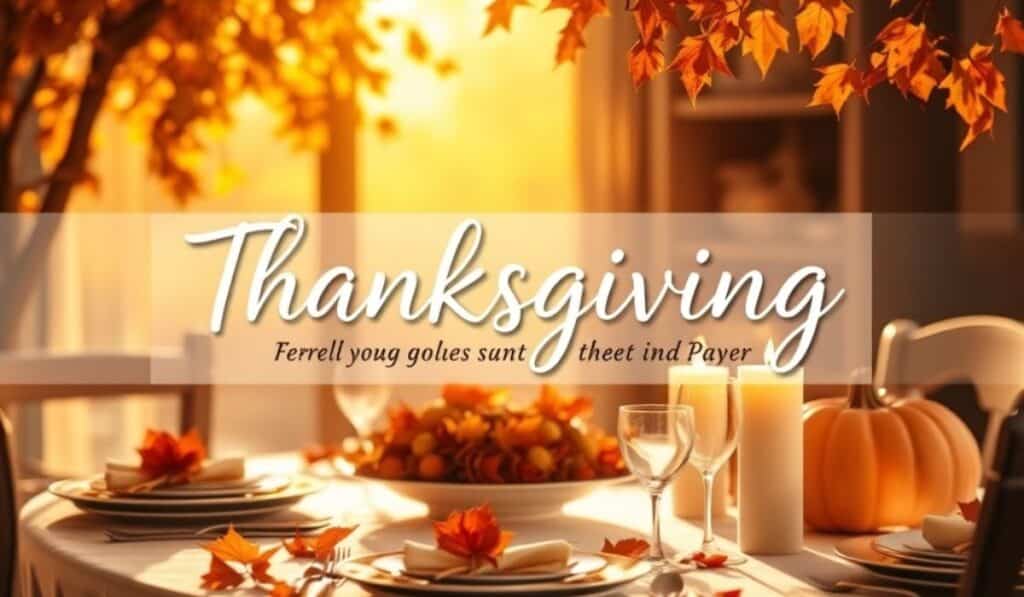 60+ Powerful Thursday Prayers and Blessings