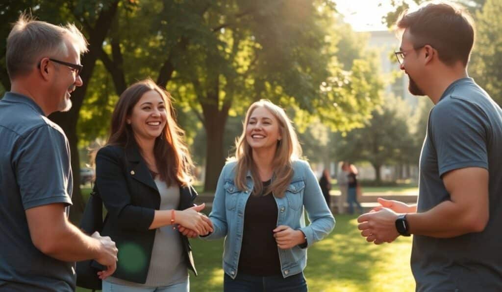 HY Meaning – A Guide to HY Definition & Uses in Text