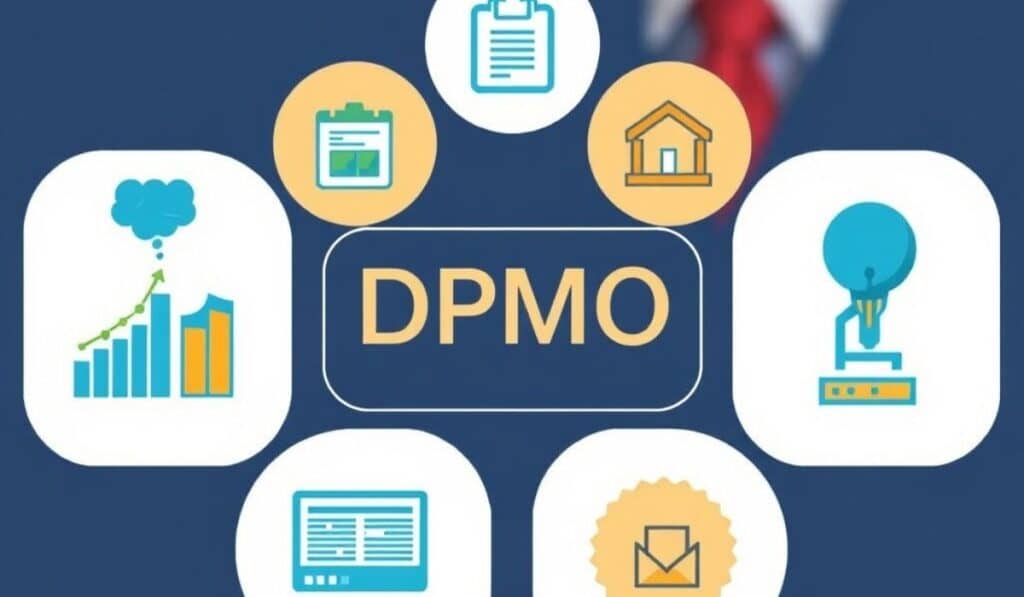 Best DPMO Meaning: Understanding and Using This Common Acronym