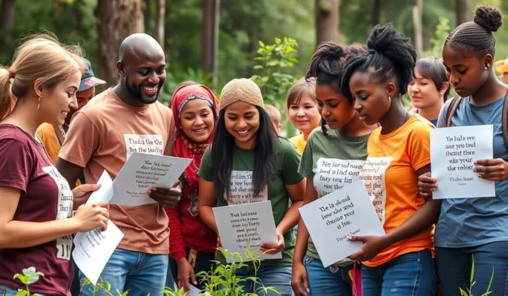 Best Bible Verses for Your WhatsApp Profile Picture