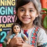 Mija Meaning, Origin, History, And Popularity in 2025