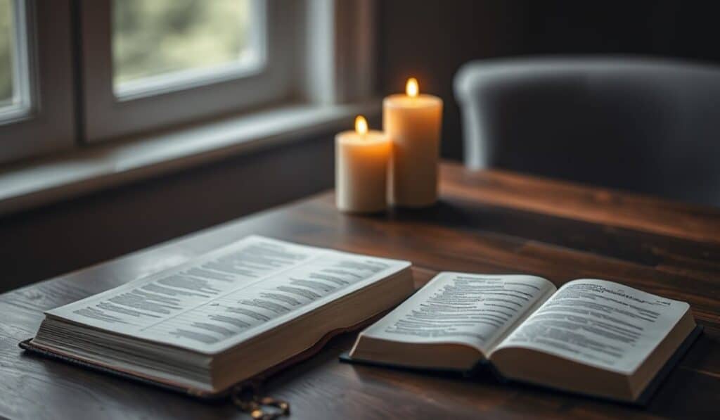 Understanding the Beauty of Song of Solomon 4:7