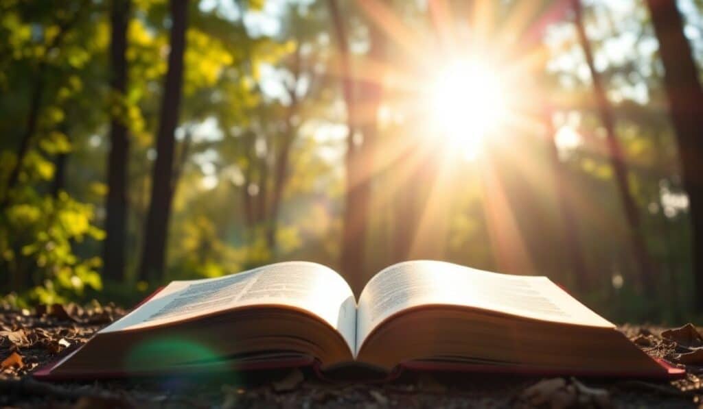 37 Pornography Prayer Points with Scriptures