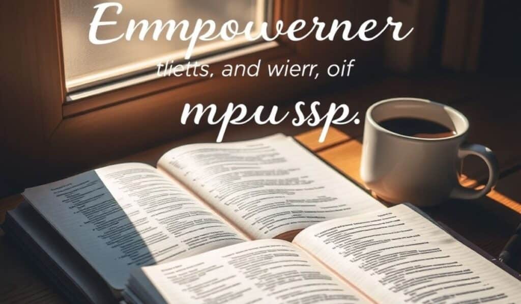 37 Pornography Prayer Points with Scriptures