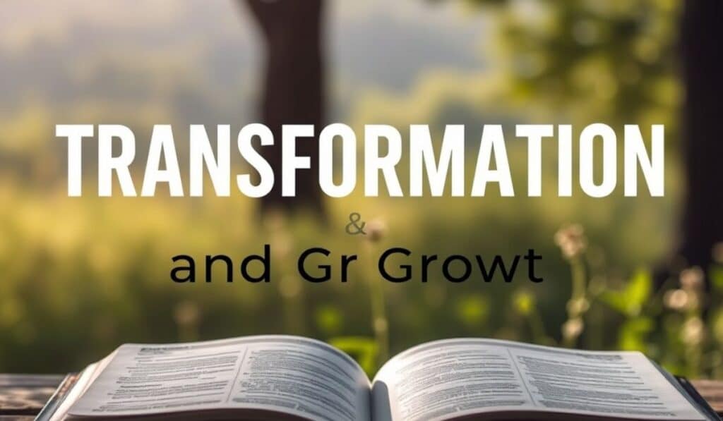 37 Pornography Prayer Points with Scriptures