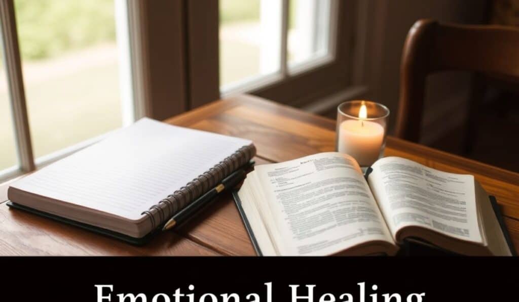 37 Pornography Prayer Points with Scriptures