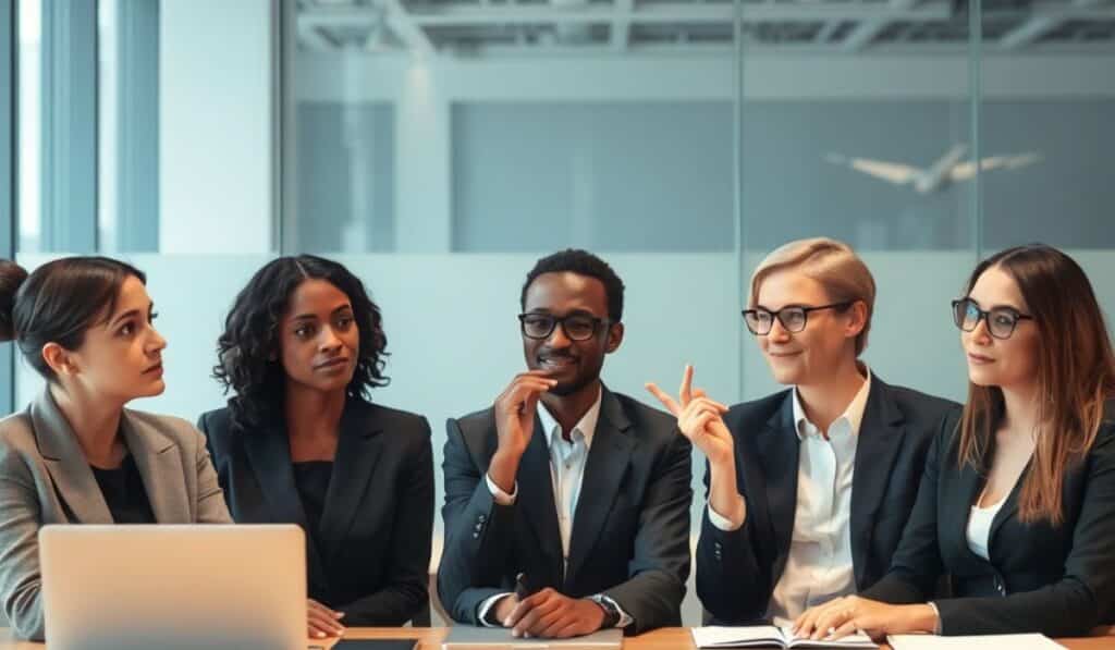 HY Meaning – A Guide to HY Definition & Uses in Text