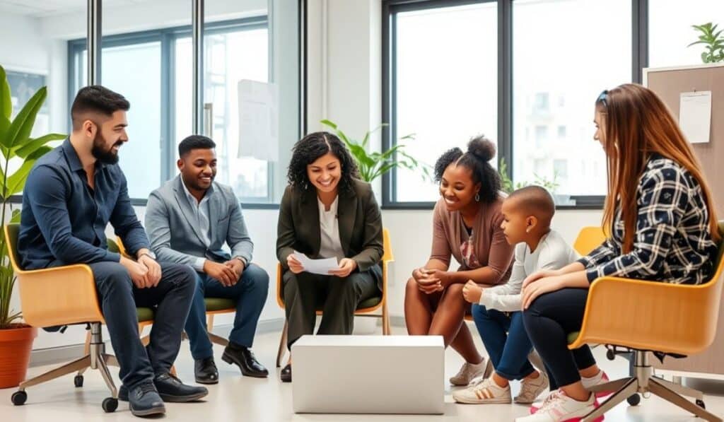 Best 90 EYP Meaning: Understanding and Alternative Phrases in 2025
