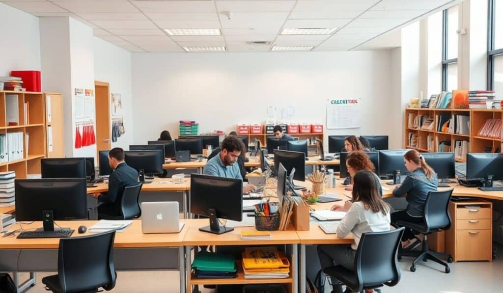 Teacher’s or Teachers’ or Teachers? Understanding the Differences