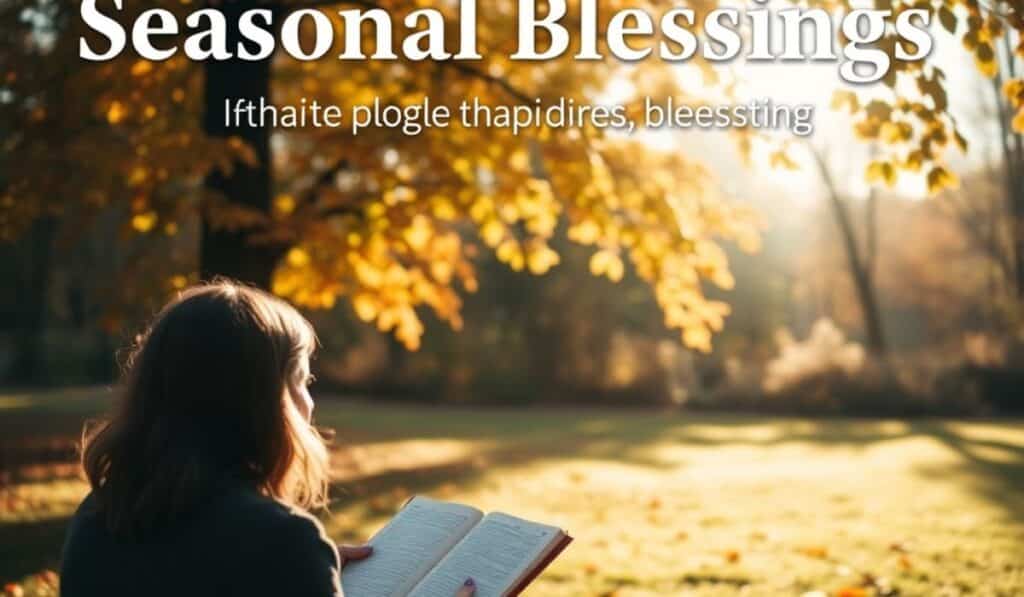 50 Powerful Saturday Blessings and Prayers & Bible Verses