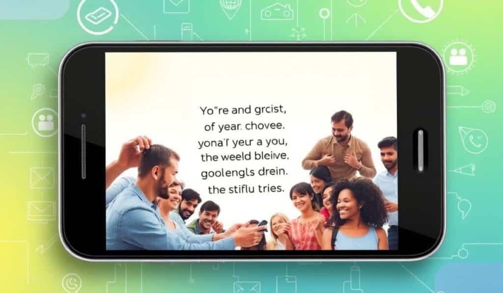 Best Bible Verses for Your WhatsApp Profile Picture