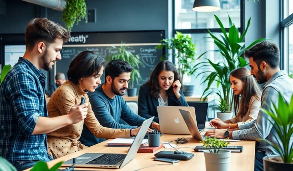 Best 90 EYP Meaning: Understanding and Alternative Phrases in 2025