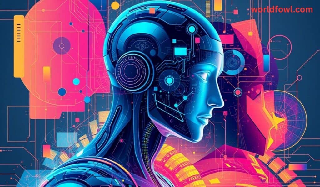 What Does TIFU Really Mean? Unpacking the Popular Internet Acronym for 2025