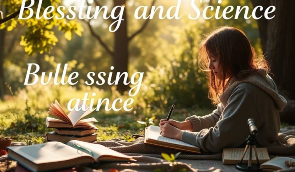 50 Powerful Saturday Blessings and Prayers & Bible Verses