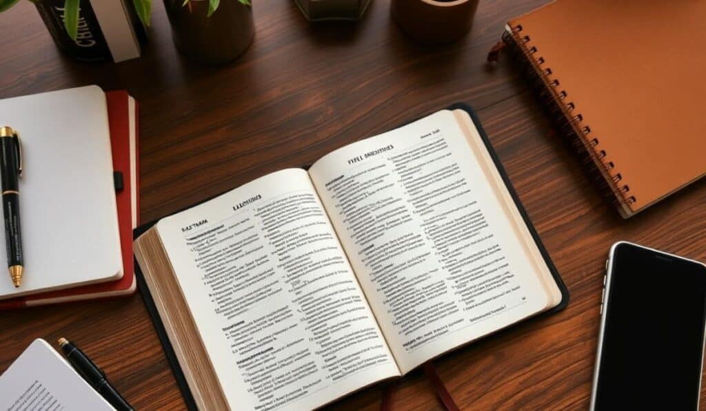 Understanding the Beauty of Song of Solomon 4:7