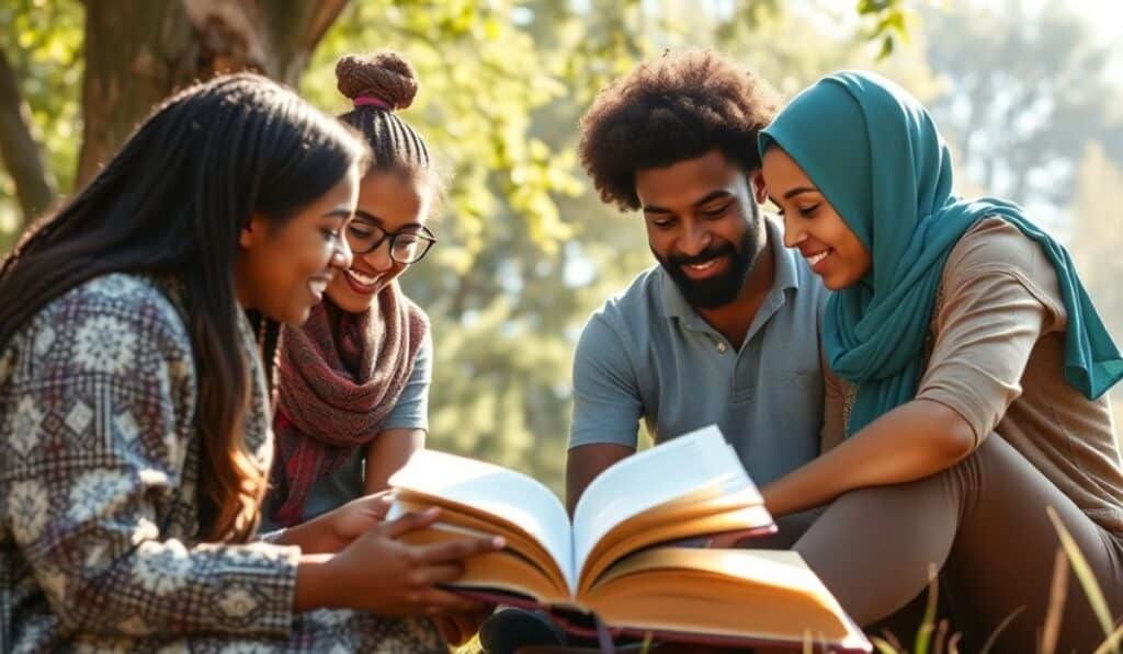 Best Bible Verses for Your WhatsApp Profile Picture
