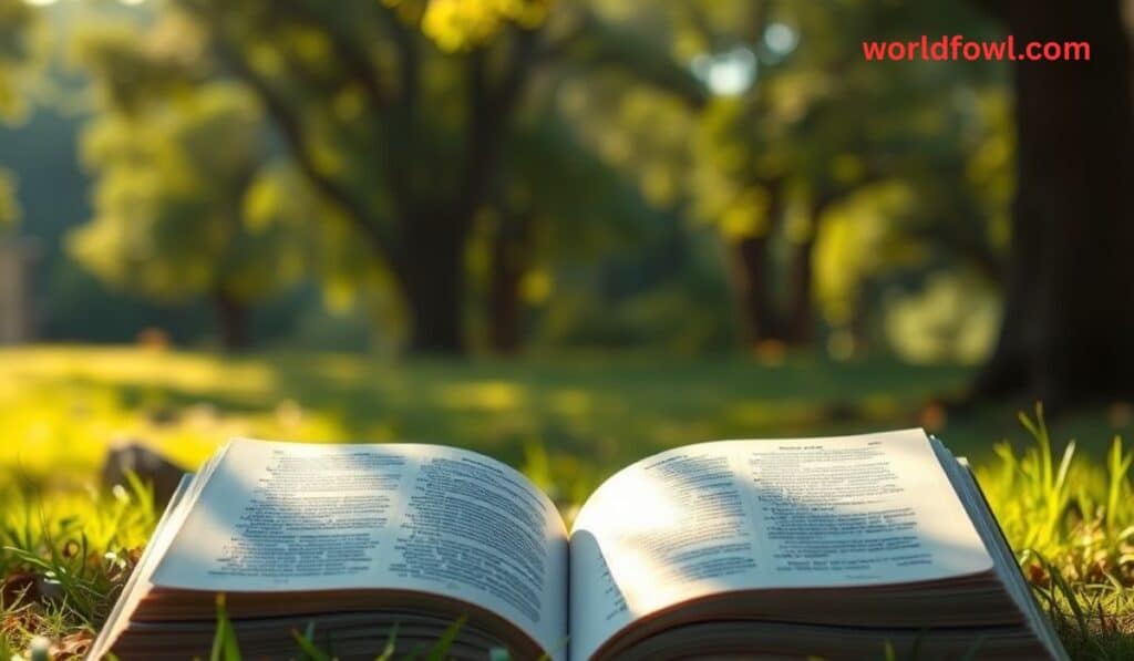 50 Powerful Bible Verses About Victory for a Victorious Life