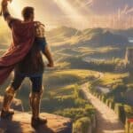 50 Powerful Bible Verses About Victory for a Victorious Life