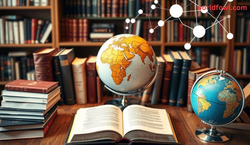 Understanding Yahweh and the Relation to Jesus