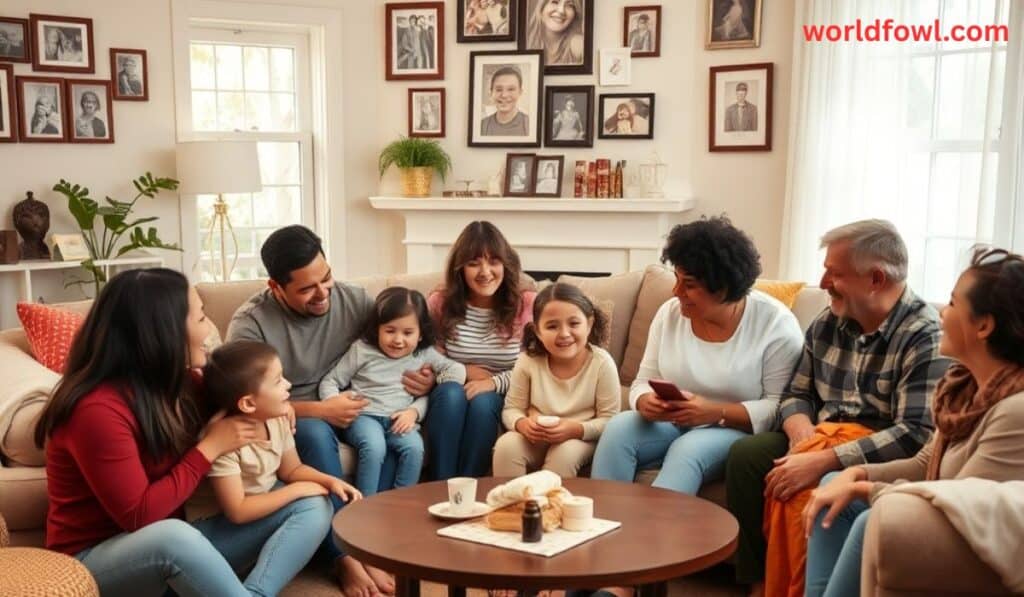 19 Powerful Bible Verses to Shield Your Home from Evil: A Biblical Guide